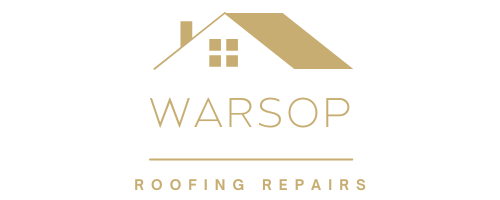 Warsop Roofing Repairs